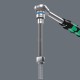 Klucz imbus przedłużany 1/2" 05003845001WERA | Exvi
