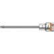 Nasadka Torx® HF z funkcją 05003853001WERA | Exvi