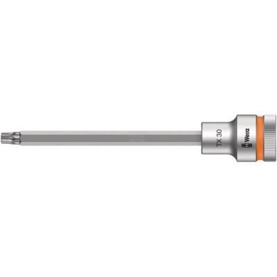 Nasadka Torx® HF z funkcją 05003853001WERA | Exvi