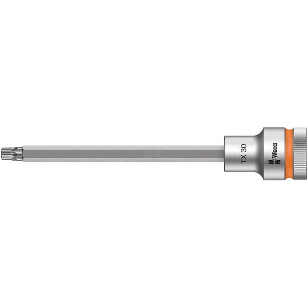 Nasadka Torx® HF z funkcją 05003853001WERA | Exvi