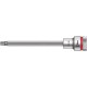 Nasadka Torx® HF z funkcją 05003854001WERA | Exvi