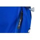 Spodnie robocze roz. XL, niebieski KW102030083106 | Exvi