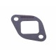 Uszczelka kolektora wydechowego MF3 36/86-214/3 | Exvi