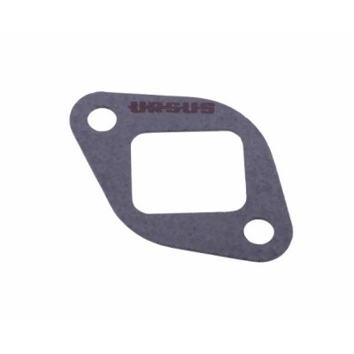 Uszczelka kolektora wydechowego MF3 36/86-214/3 | Exvi