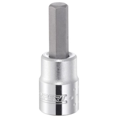 Nasadka imbus 3/8", 3 mm E030901 | Exvi