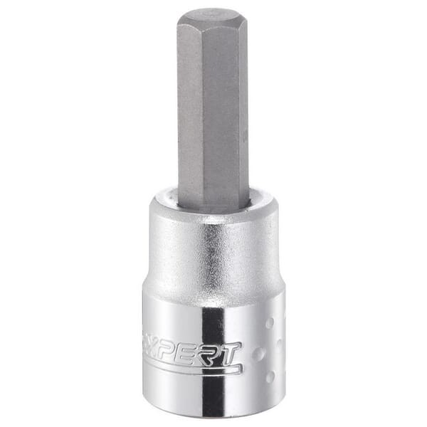 Nasadka imbus 3/8", 3 mm E030901 | Exvi