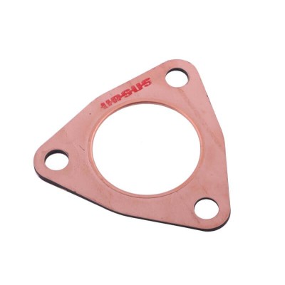 Uszczelka kolana wydechowego MF3 C-360/3P 827877M1U | Exvi