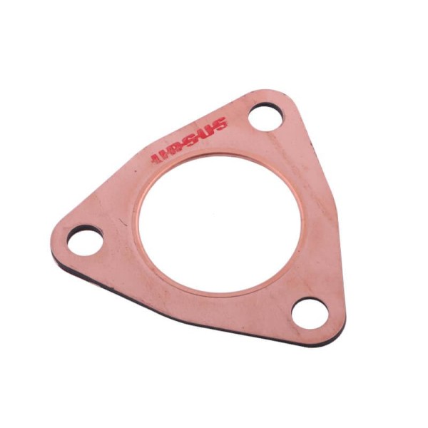 Uszczelka kolana wydechowego MF3 C-360/3P 827877M1U | Exvi