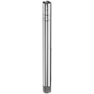 Klucz nasadowy 1/2" do świec zapłonowych 21 mm BS21A2 | Exvi