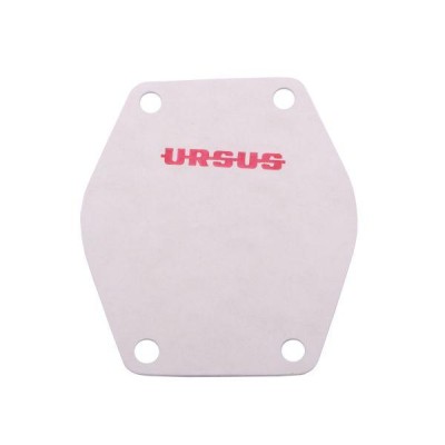 Uszczelka bloku cylindrowego pompy wody 0941183U | Exvi