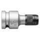 N.-uch.d.b.1/2"-1/4" 4-k.-6-k. EFS | Exvi