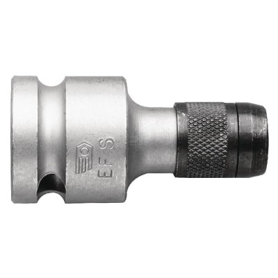 N.-uch.d.b.1/2"-1/4" 4-k.-6-k. EFS | Exvi