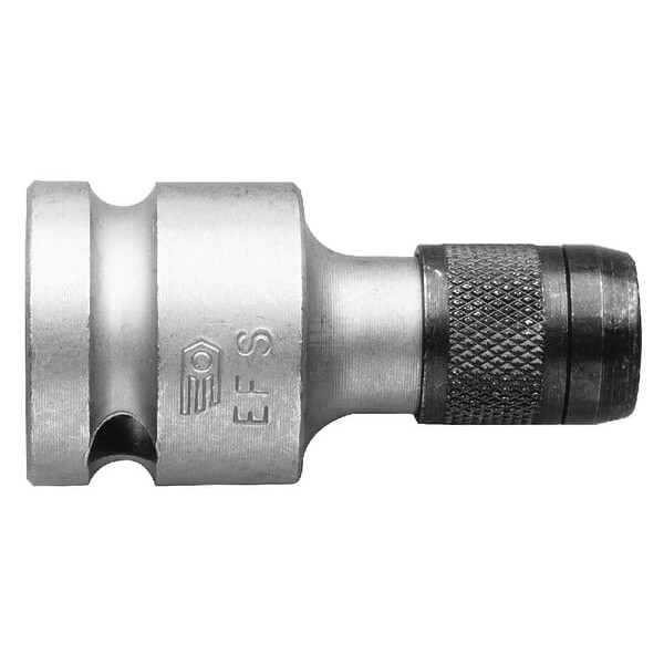 N.-uch.d.b.1/2"-1/4" 4-k.-6-k. EFS | Exvi