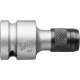 N.-uch.d.b.1/2"-1/4" 4-k.-6-k. EFS | Exvi