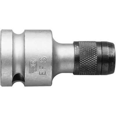 N.-uch.d.b.1/2"-1/4" 4-k.-6-k. EFS | Exvi