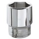 Klucz nasadowy 3/8" 6-kt. 13 mm Facom J13H | Exvi