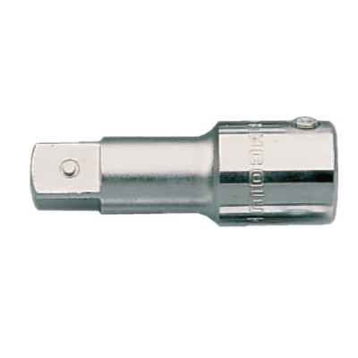 Przedłużacz 3/8” Facom, 75 mm J209 | Exvi