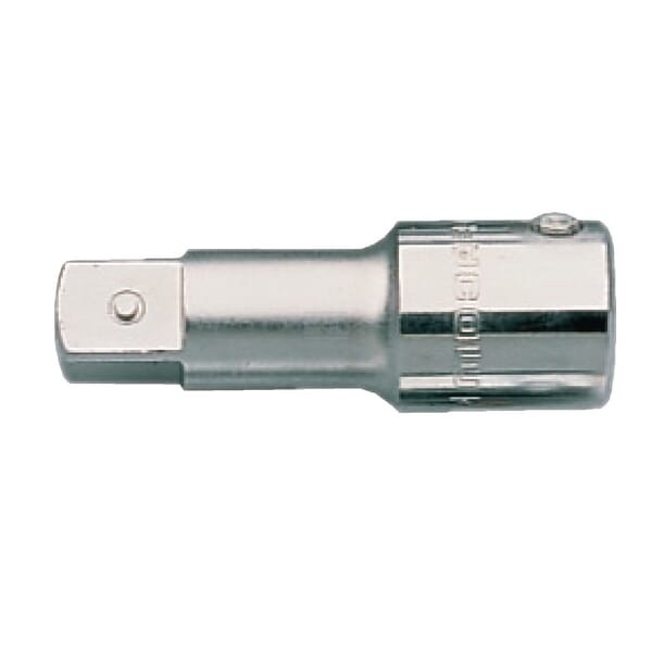 Przedłużacz 3/8” Facom, 75 mm J209 | Exvi