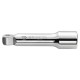 Przedłużacz kątowy 3/8” Facom, 75 mm J209S | Exvi
