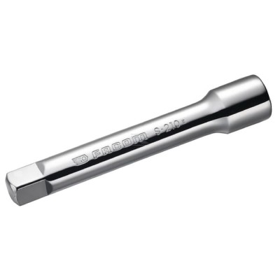 Przedłużacz 3/8” Facom, 125 mm J210 | Exvi