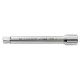 Przedłużacz kątowy 3/8” Facom, 125 mm J210S | Exvi