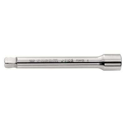 Przedłużacz kątowy 3/8” Facom, 125 mm J210S | Exvi