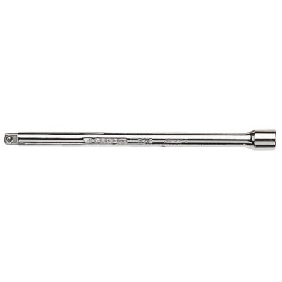 Przedłużacz 3/8” Facom, 250 mm J215 | Exvi