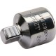 Redukcja 3/8” na 1/4" Facom J230 | Exvi