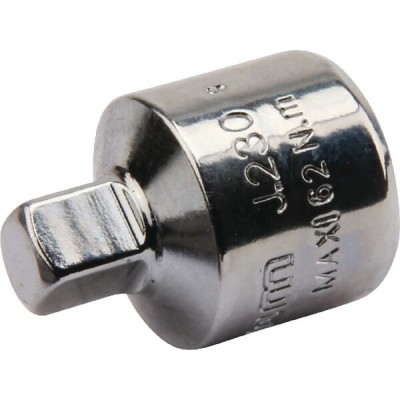 Redukcja 3/8” na 1/4" Facom J230 | Exvi