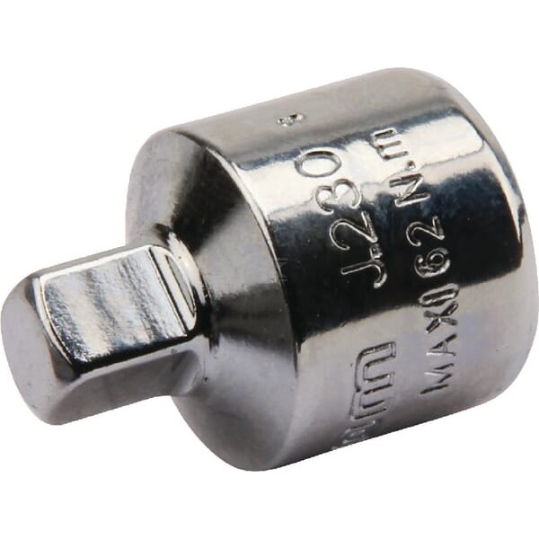 Redukcja 3/8” na 1/4" Facom J230 | Exvi