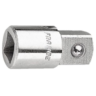 Zwężka red. 3/8-1/2" wew.-zew. J232 | Exvi