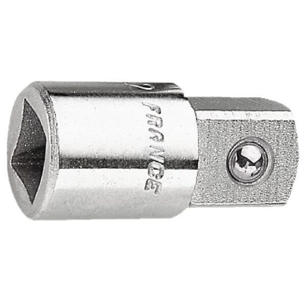 Zwężka red. 3/8-1/2" wew.-zew. J232 | Exvi