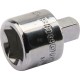 Redukcja 3/8” na 1/4" Facom J230 | Exvi