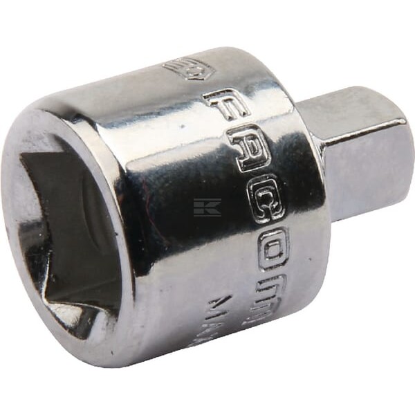 Redukcja 3/8” na 1/4" Facom J230 | Exvi