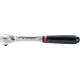 Pokrętło grzechotka 3/8" JL161 | Exvi