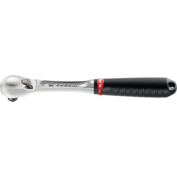 Pokrętło grzechotka 3/8" JL161 | Exvi