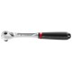 Pokrętło grzechotka 3/8" JL171 | Exvi