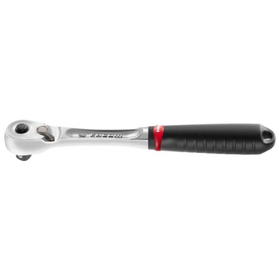 Pokrętło grzechotka 3/8" JL171 | Exvi