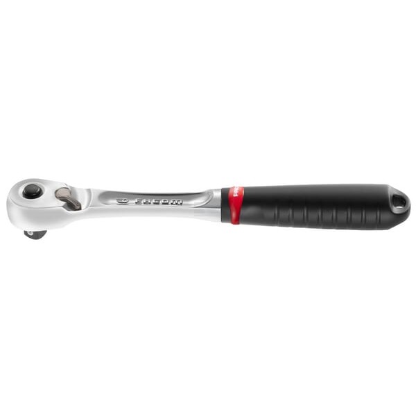 Pokrętło grzechotka 3/8" JL171 | Exvi