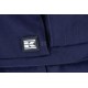 Spodnie robocze roz. 4XL, niebieski KW102030085128 | Exvi