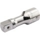 Przedłużacz 3/4"x100mm K208B | Exvi