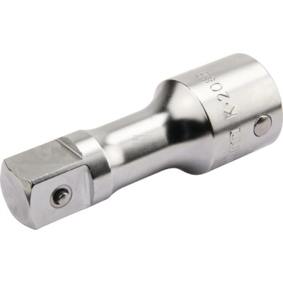 Przedłużacz 3/4"x100mm K208B | Exvi