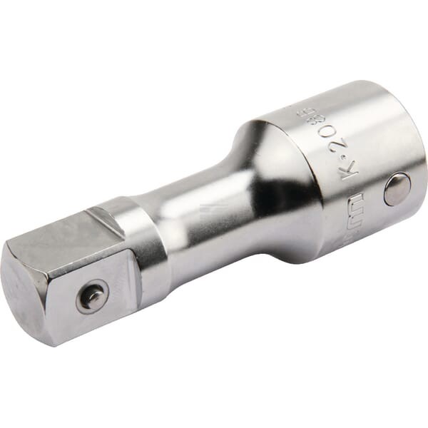 Przedłużacz 3/4"x100mm K208B | Exvi