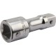 Przedłużacz 3/4"x100mm K208B | Exvi