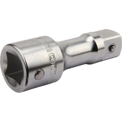 Przedłużacz 3/4"x100mm K208B | Exvi