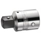 Redukcja kluczy nasadowych 3/4" x 1/2" K230B | Exvi