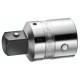 Redukcja kluczy nasadowych 3/4" x 1/2" K230B | Exvi