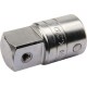 Zwężka red. 3/4-1" wew.-zew. K232A | Exvi
