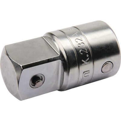 Zwężka red. 3/4-1" wew.-zew. K232A | Exvi