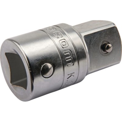 Zwężka red. 3/4-1" wew.-zew. K232A | Exvi